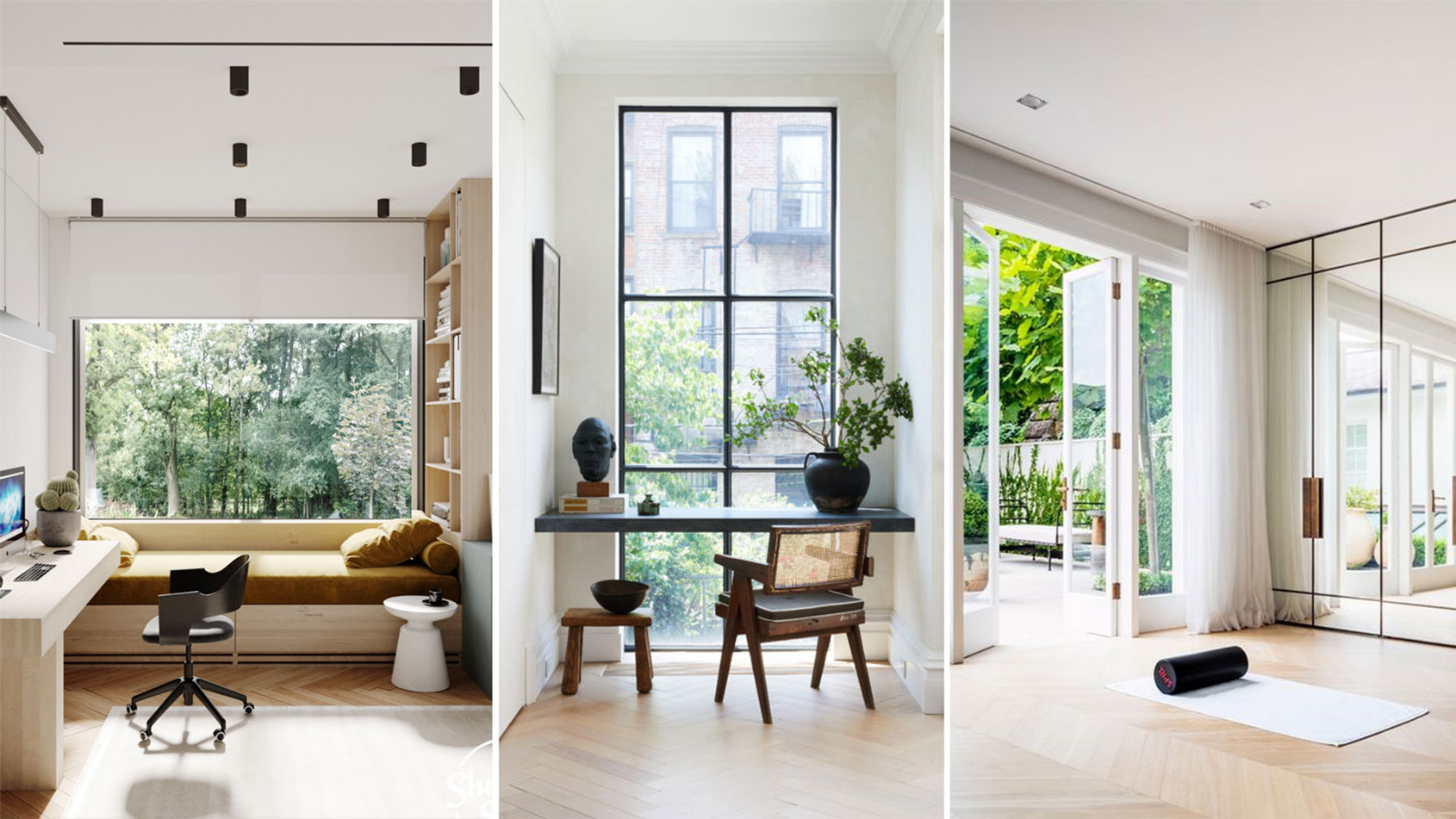 Maverick Design Home Renovation Guide 2022