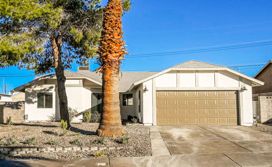 Meet One of Our Agent Partners