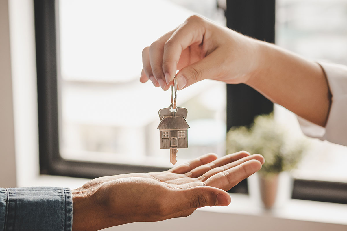 Counteract the latest fed rate hike with a seller buydown
