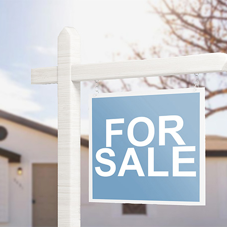 5 Hidden Costs When Selling A Home