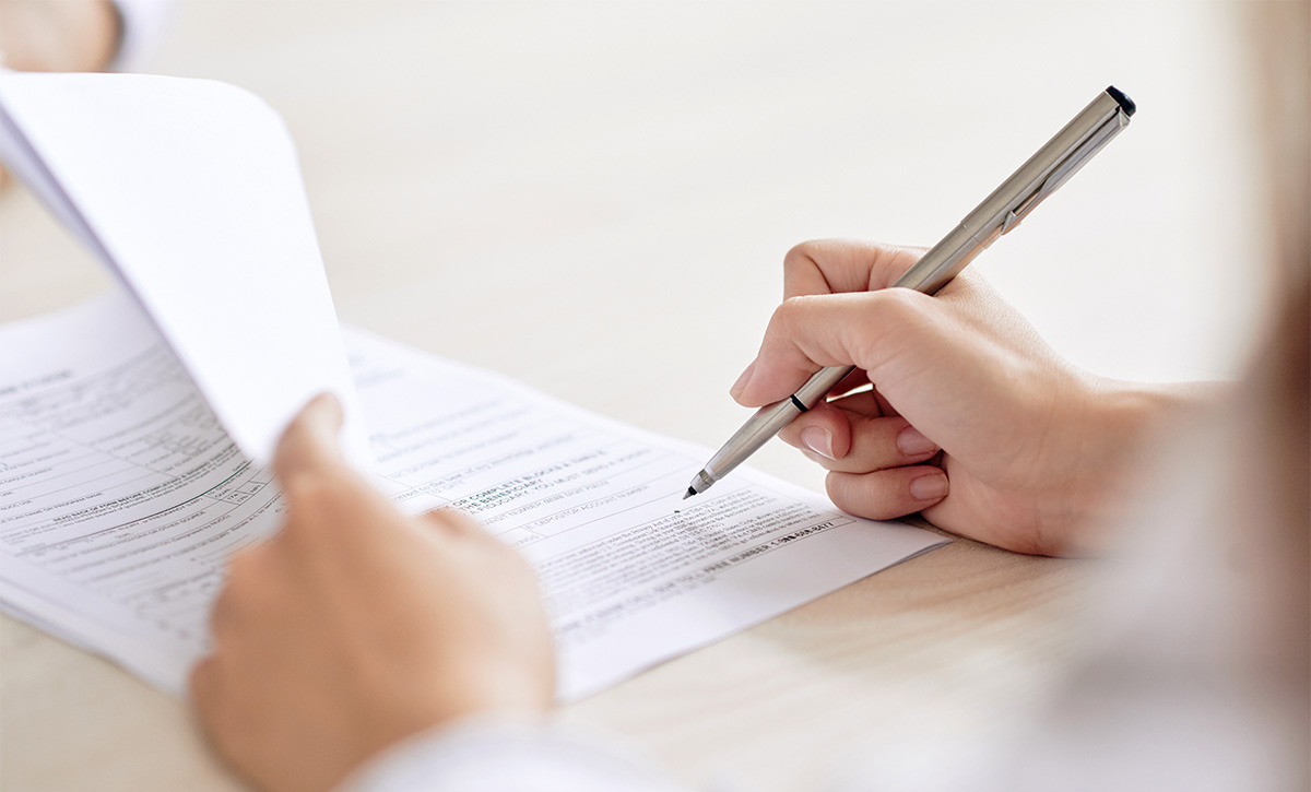 Overcoming Escrow Challenges