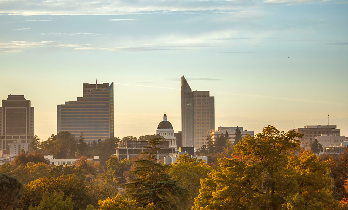 Insights for Sacramento Real Estate Agents