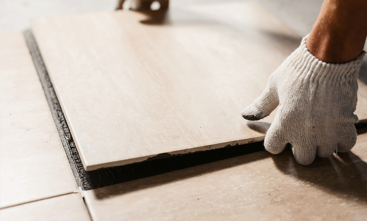 How Tariffs Could Affect Your Home Improvement Plans