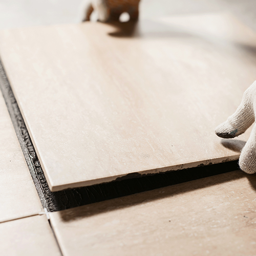 How Tariffs Could Affect Your Home Improvement Plans