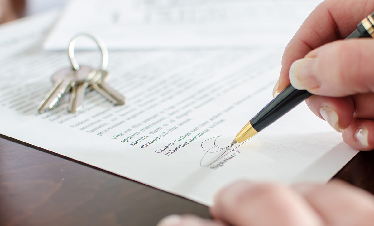What is a Wholesaler? A Homeowner’s Guide to Real Estate Wholesaling