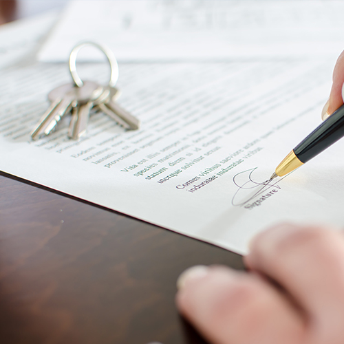 What is a Wholesaler? A Homeowner’s Guide to Real Estate Wholesaling