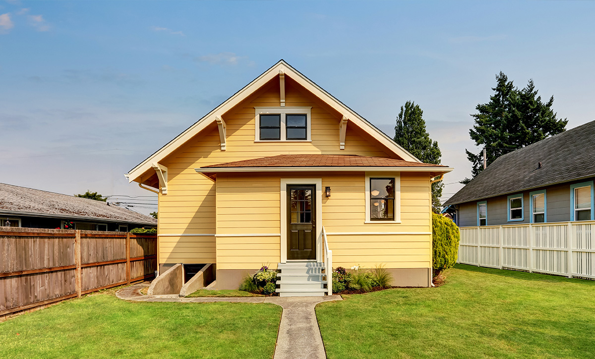 A Guide to Selling Off-Market with iBuyers and Investor Buyers