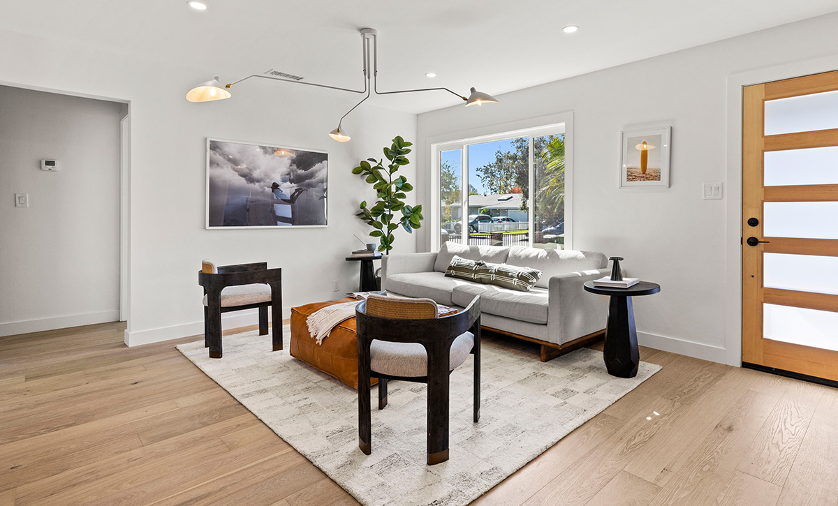5 Hidden Costs When Selling a Home in Southern California (2025)