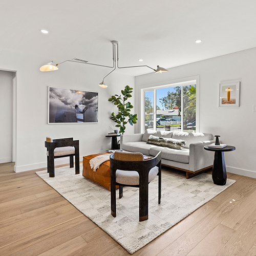 5 Hidden Costs When Selling a Home in Southern California (2025)