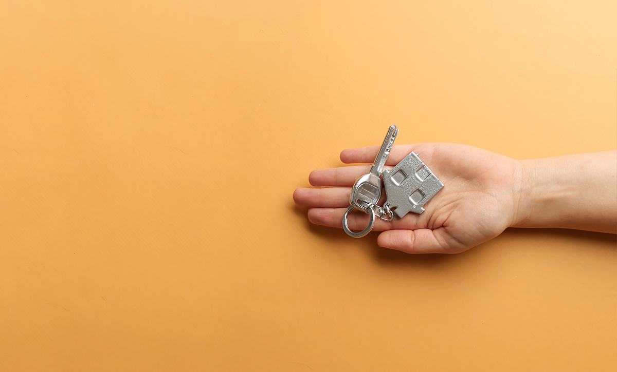 Is Now a Good Time to Sell Your Home? 