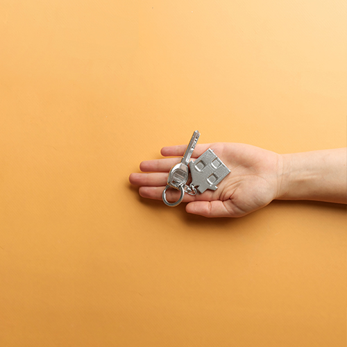 Is Now a Good Time to Sell Your Home? 