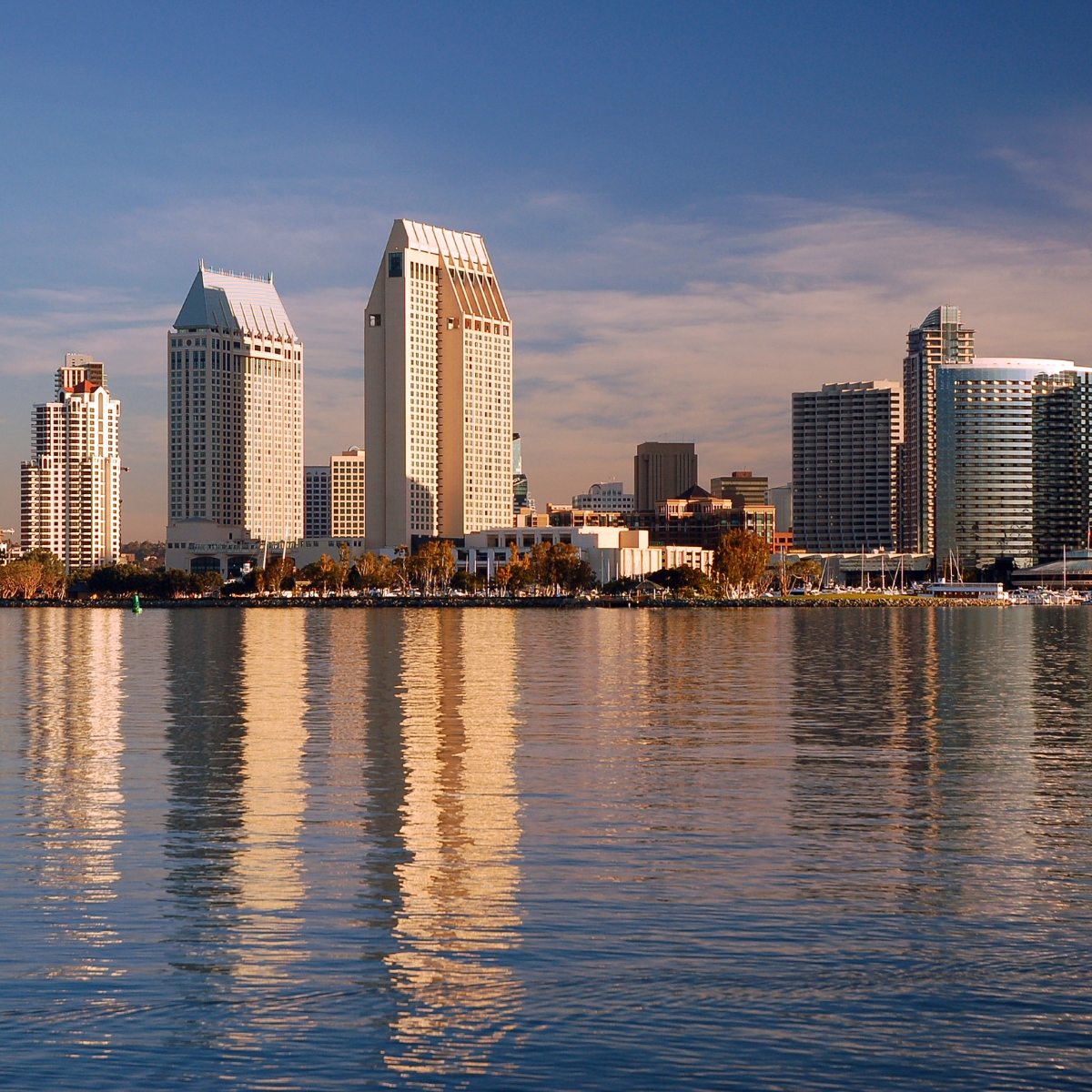 San Diego County Real Estate Trends for 2026