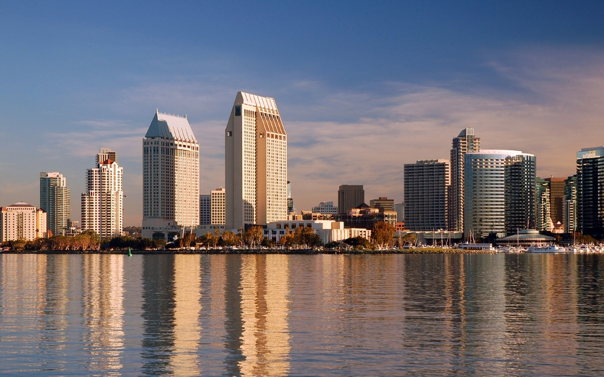 San Diego County Real Estate Trends for 2026