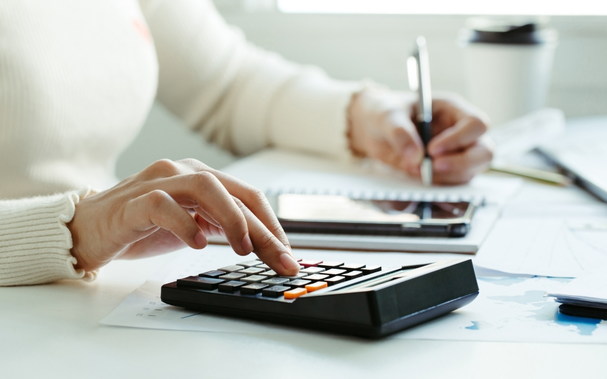 Selling an Inherited Home in California? 