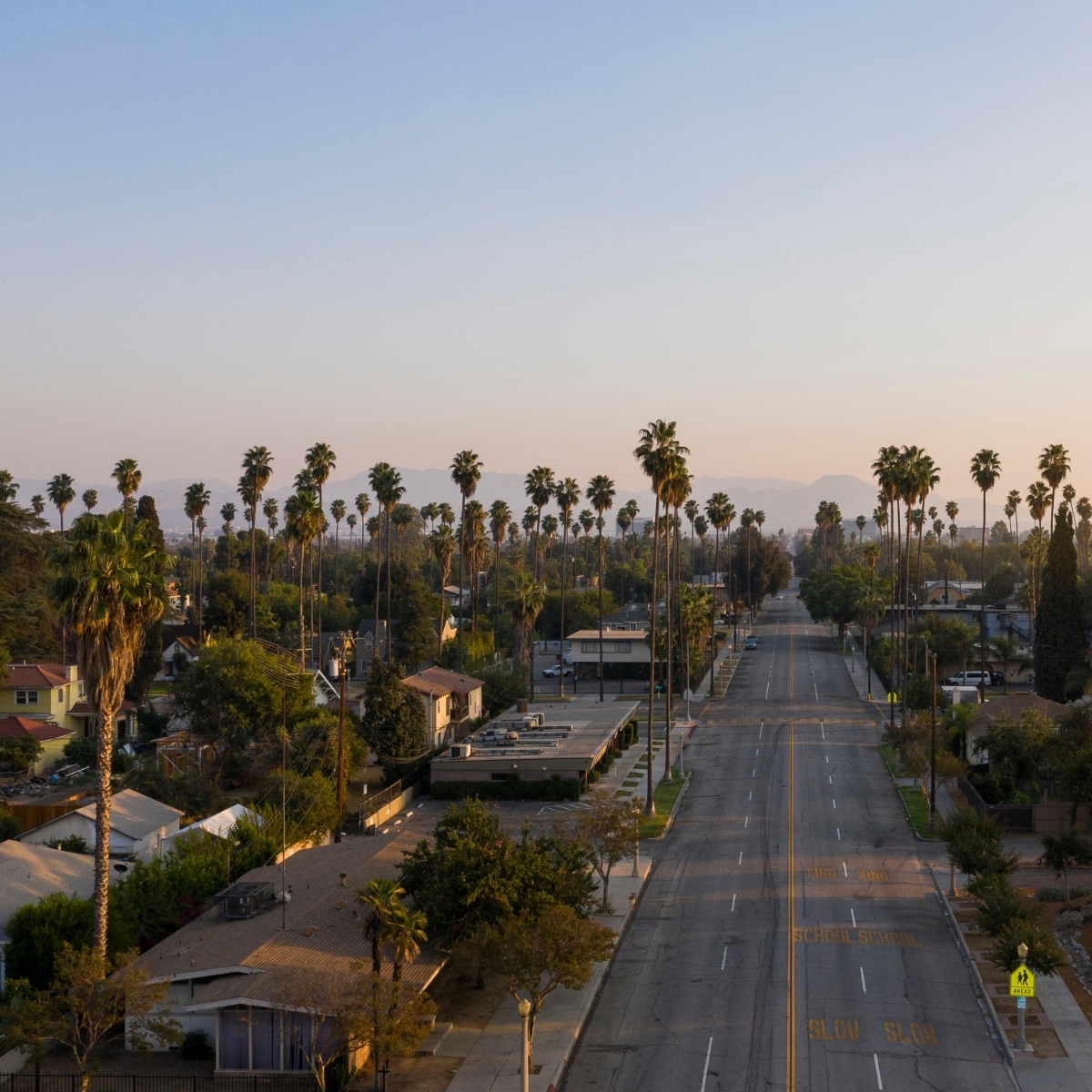 Inland Empire Real Estate Trends for 2026 