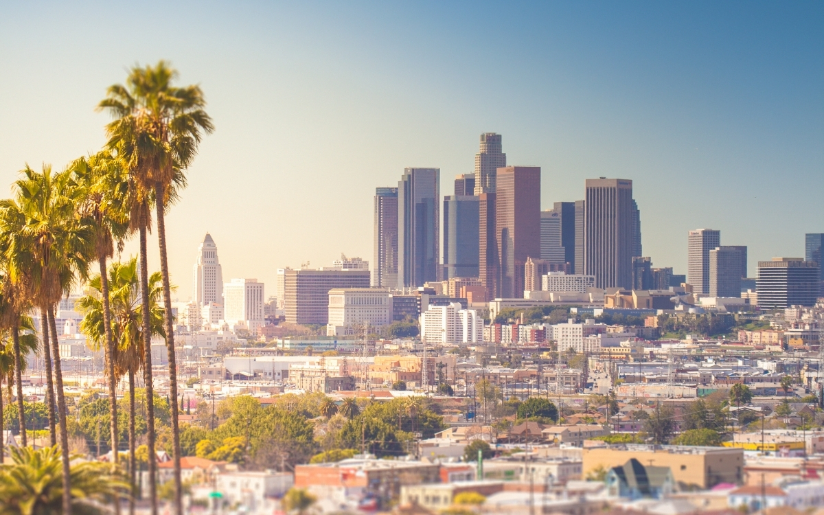 Los Angeles County Real Estate Trends Heading Into 2026 
