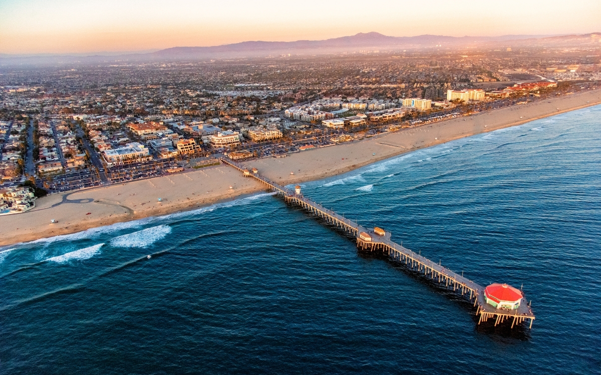 Orange County Real Estate Trends Heading into 2026