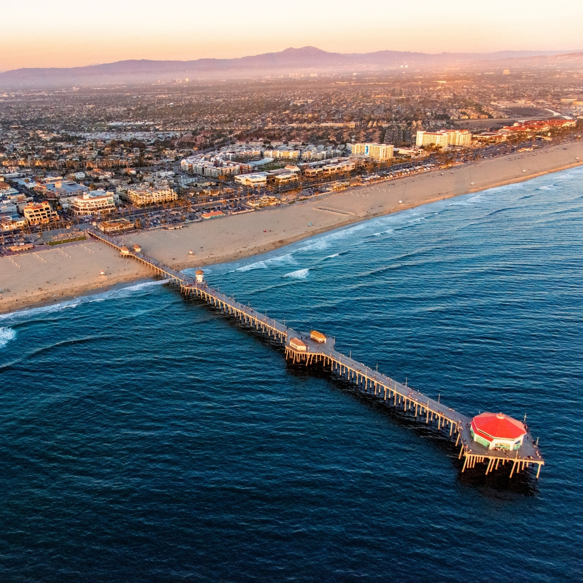 Orange County Real Estate Trends Heading into 2026