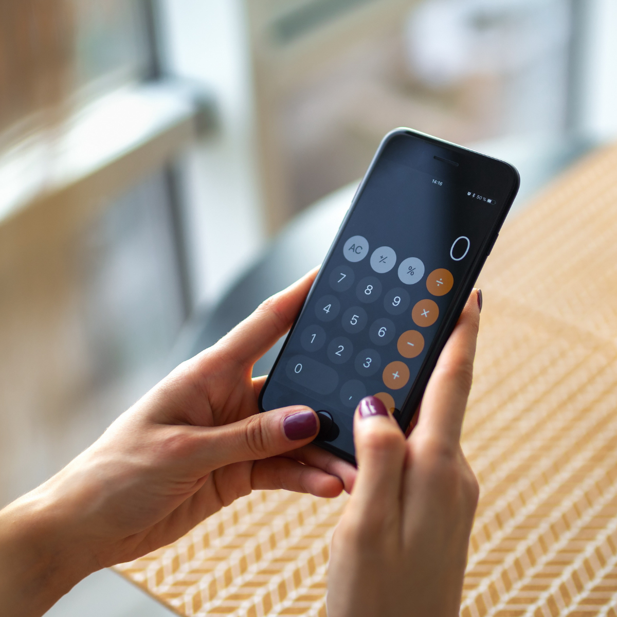How Much Does It Cost to Sell a House? Net Proceeds vs. List Price Explained