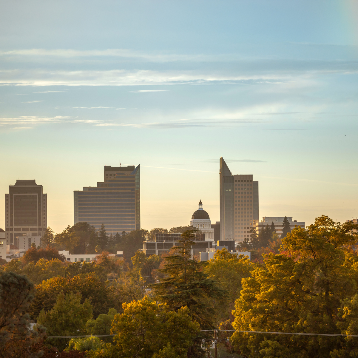 Sacramento Real Estate Trends in Early 2026