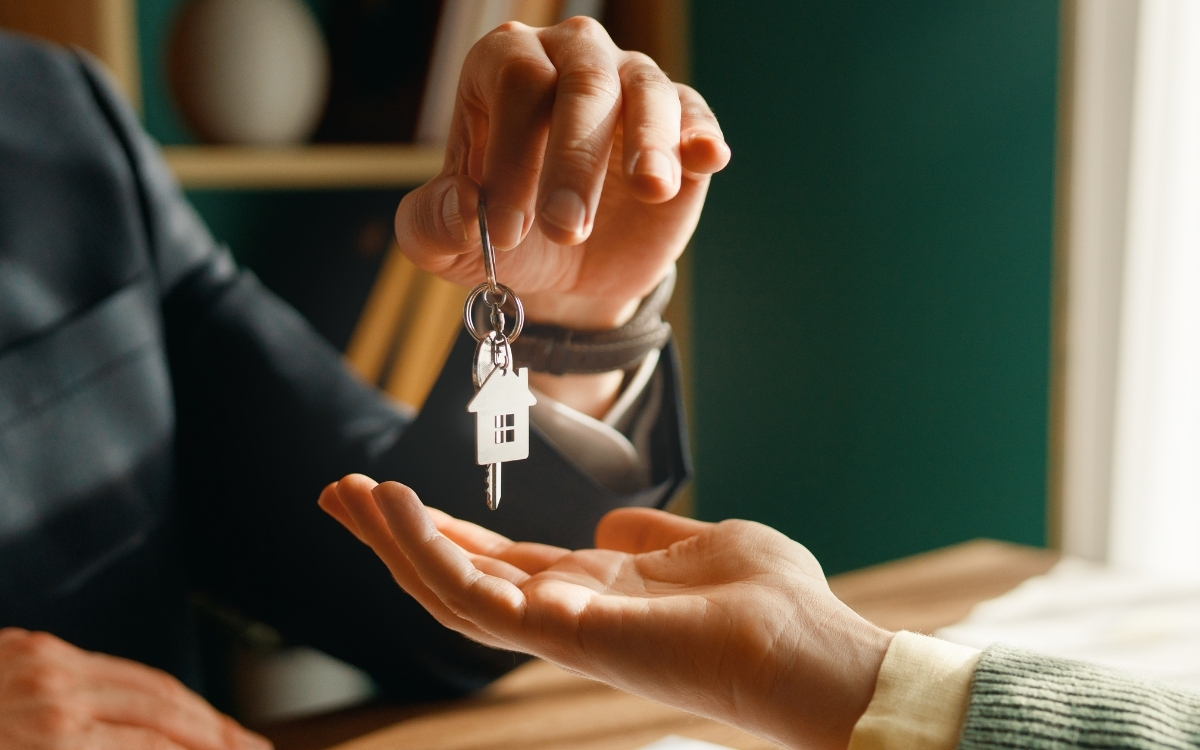 Is Now a Good Time to Sell Your Home? 