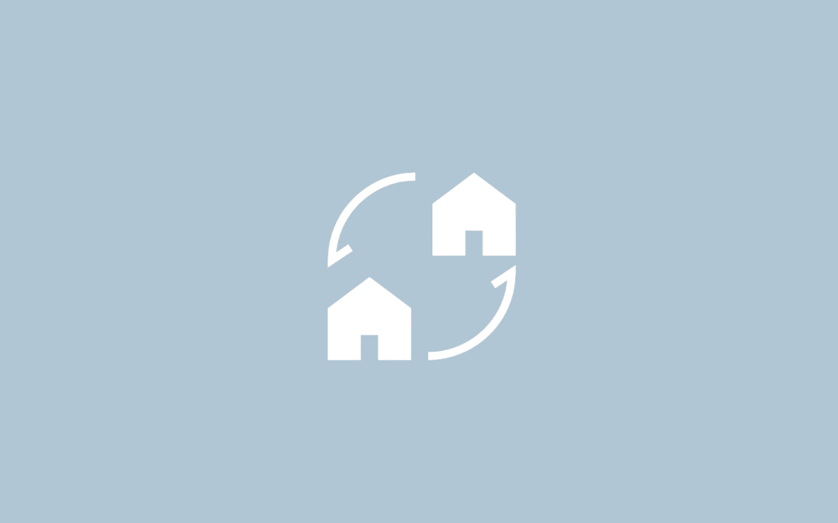 How to Sell Your House Fast When You're Relocating for Work