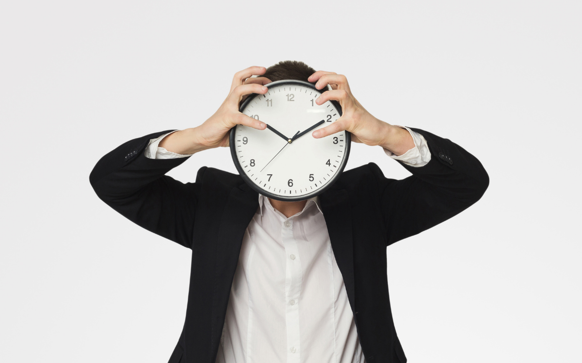 Selling Your House for a Job Relocation: What Could Go Wrong (And How to Avoid It)