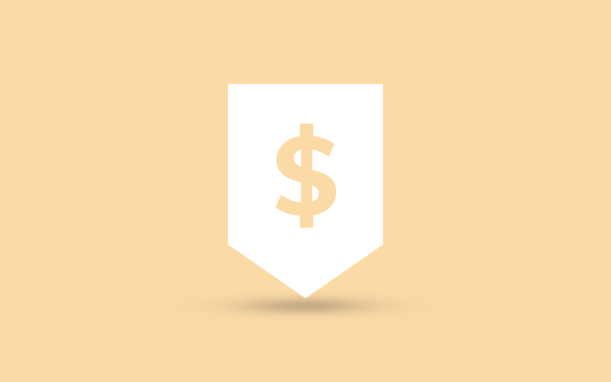 Price Reductions: Why More Sellers End Up Taking Less