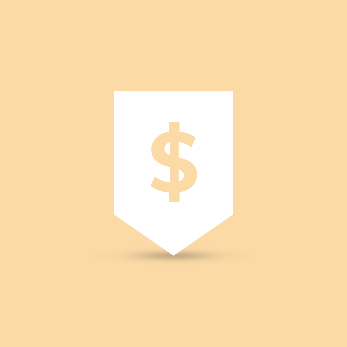Price Reductions: Why More Sellers End Up Taking Less