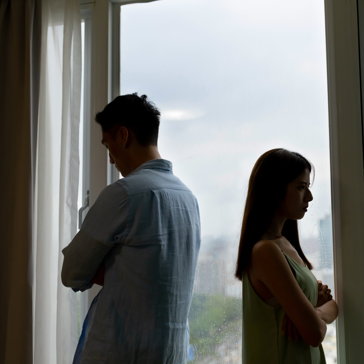 When Co-Heirs Can't Agree on an Inherited Home — A Practical Guide for California