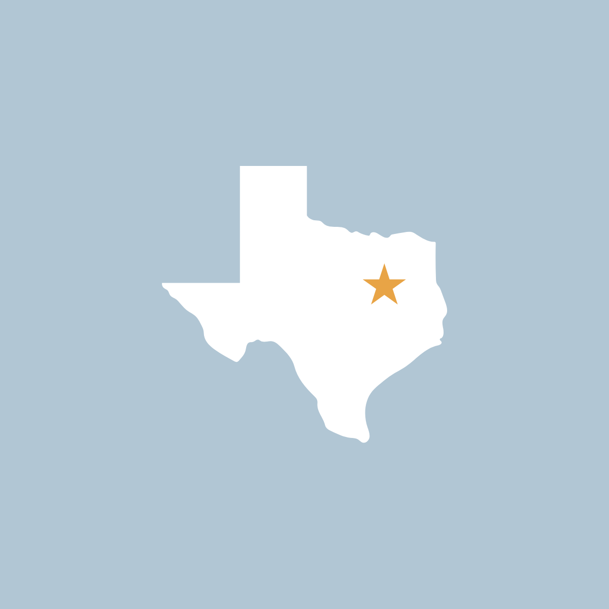 How to Sell an Inherited Home in Dallas Without Making a Single Repair