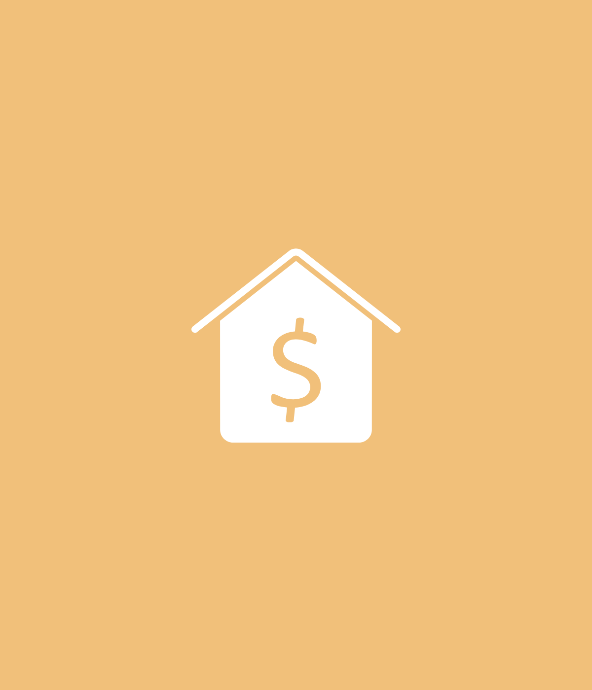 "We Buy Houses" — Ripoff or Legit? How to Tell Before You Sign
