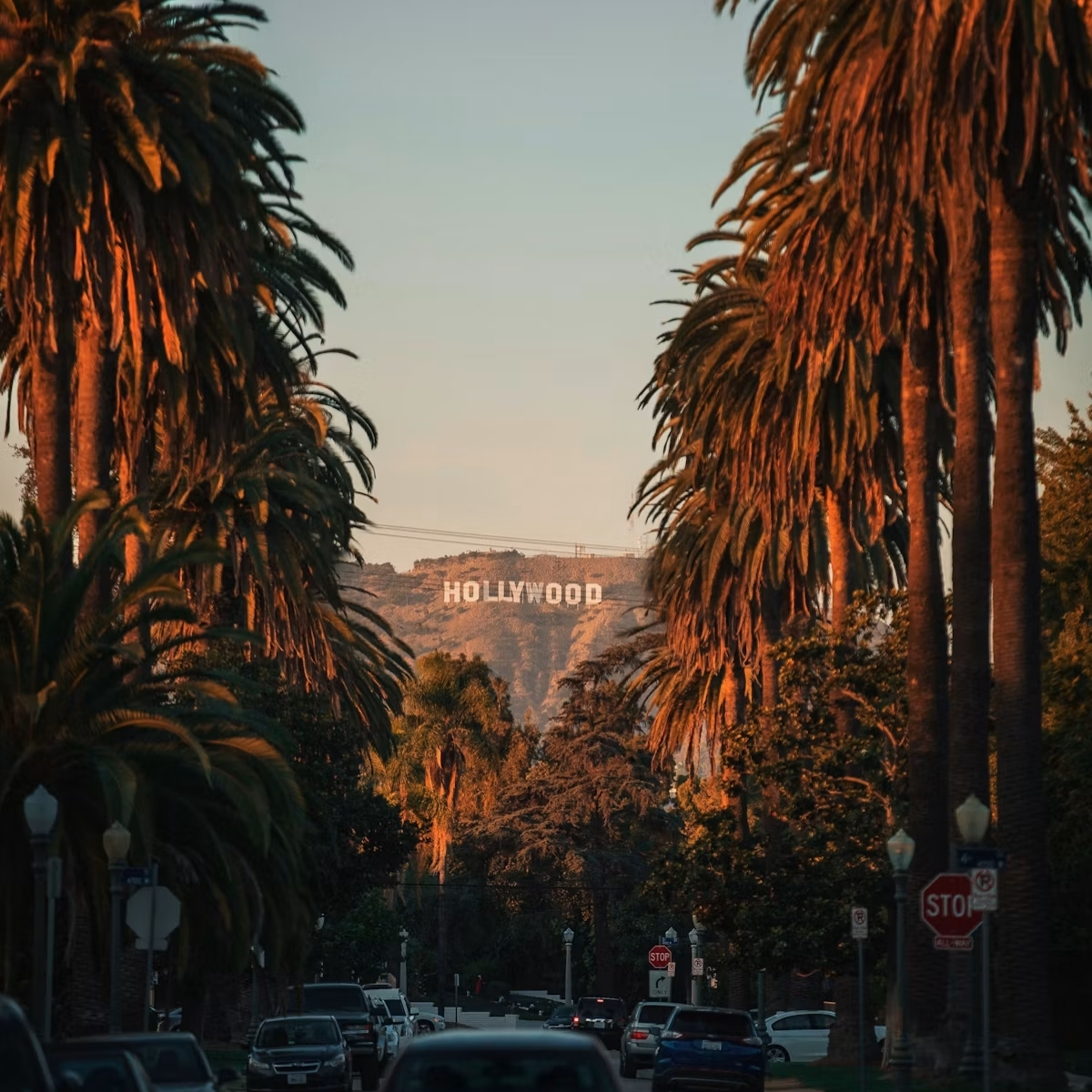 How to Choose a Cash Home Buyer in Los Angeles — Questions Every Seller Should Ask First