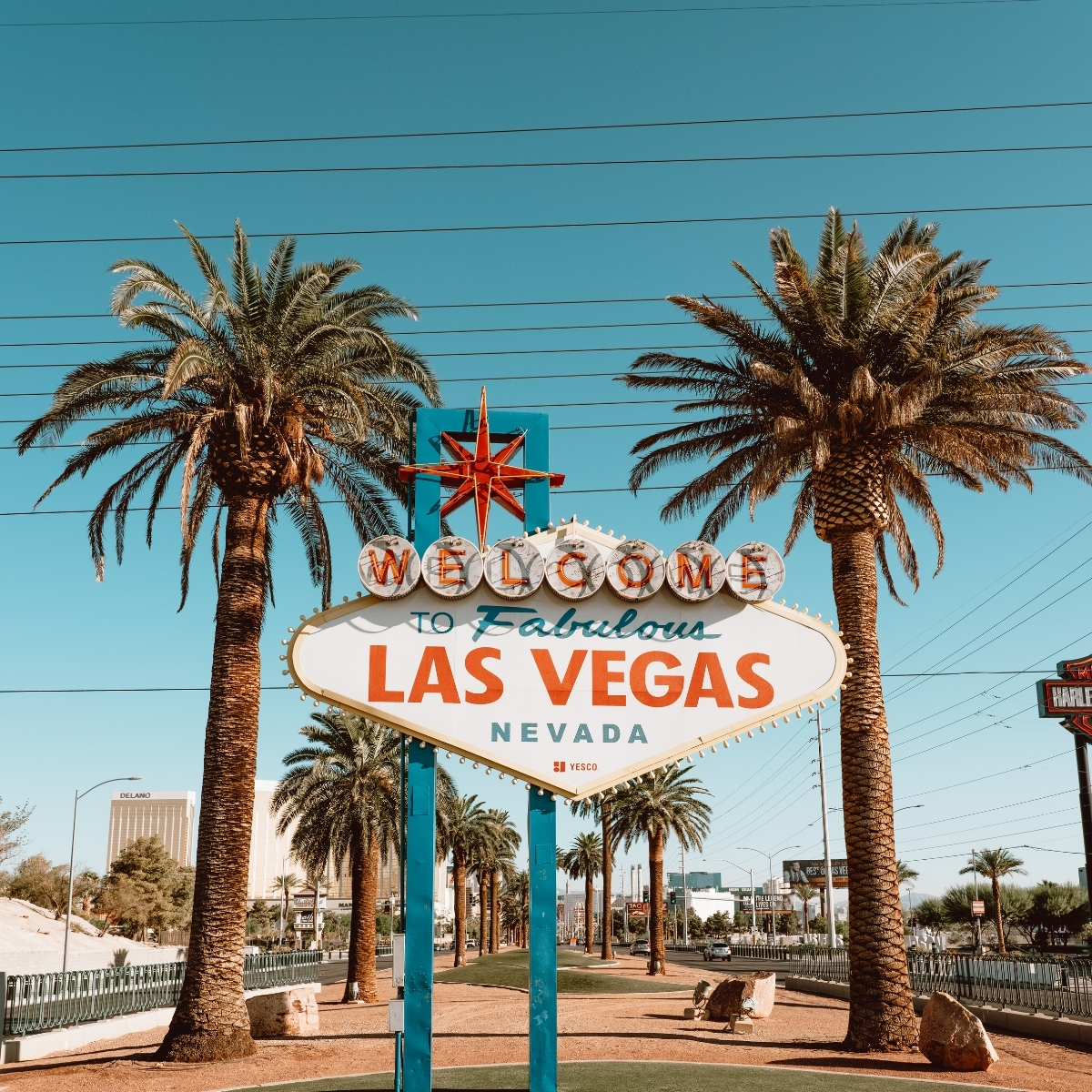How to Choose a Cash Home Buyer in Las Vegas — Questions Every Seller Should Ask First