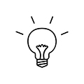Row Icon