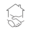 Row Icon