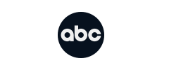 ABC Logo