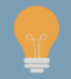 Lightning bulb