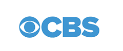 CBS Logo