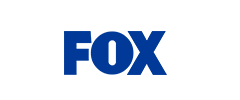 Fox Logo