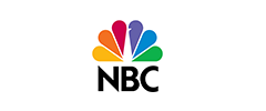 NBC Logo