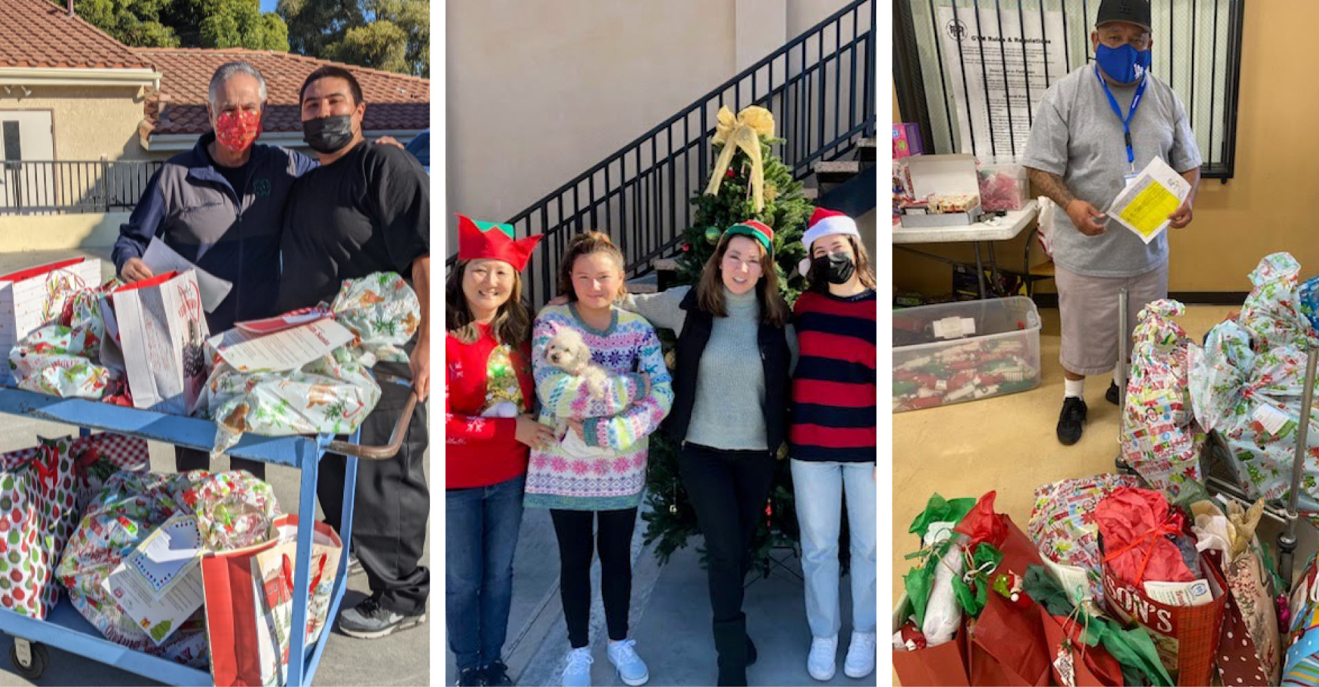 toberman-toy-collage