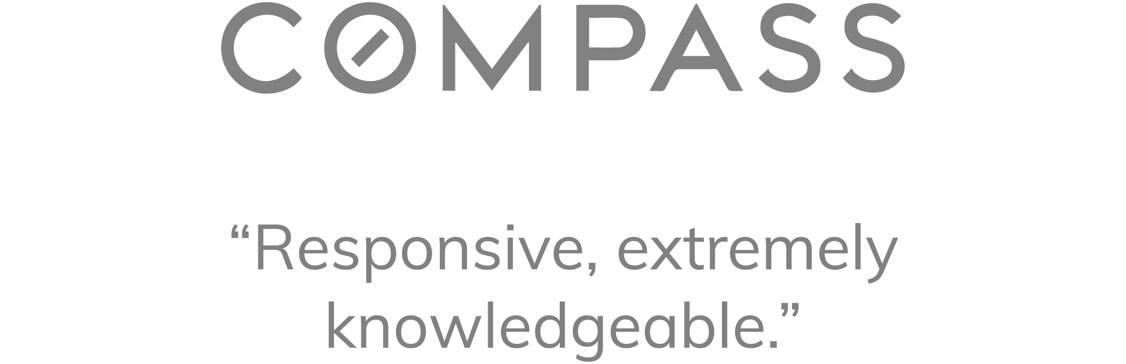 Compass Logo