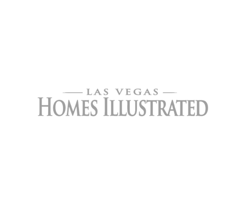 Wedgewood Homes Media Coverage