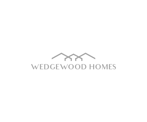 Wedgewood Homes Media Coverage