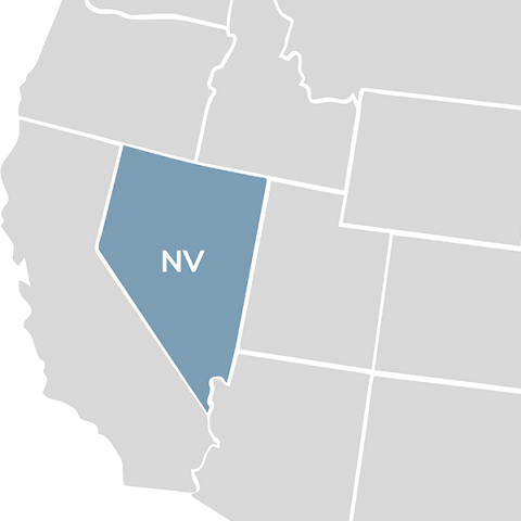 Nevada State