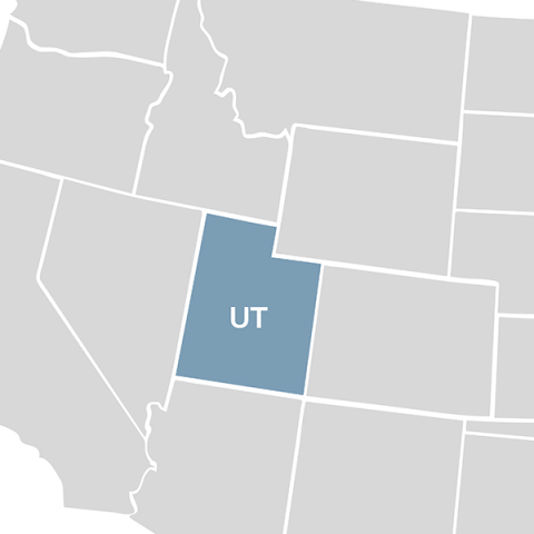 Utah State