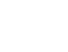 Acquisition icon