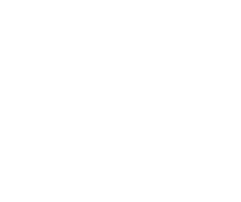 Renovation icon