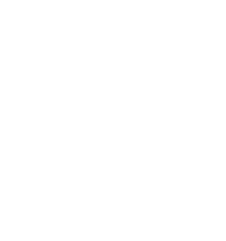 Resale icon